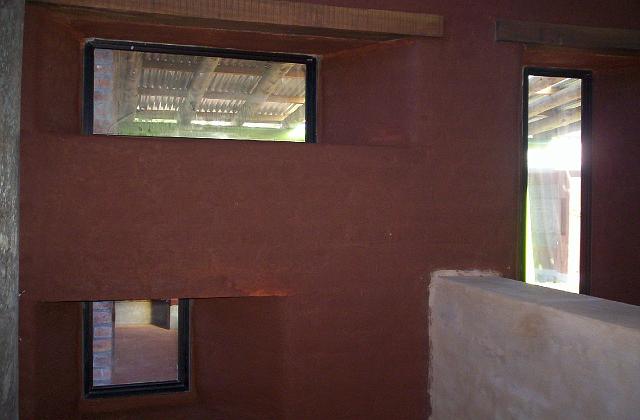 Casa Adobe en Salto_19.JPG